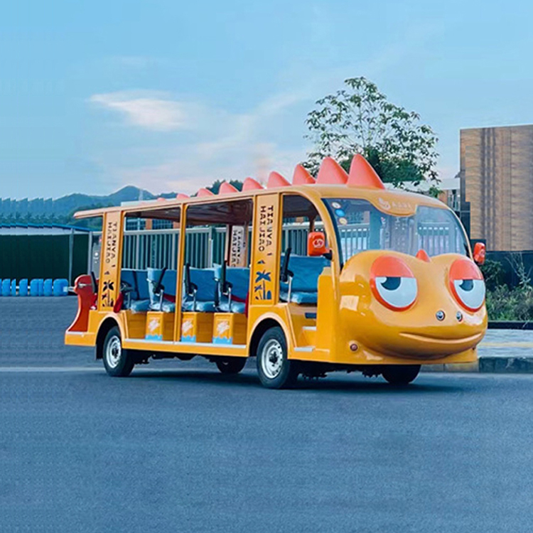 Summer beach concept