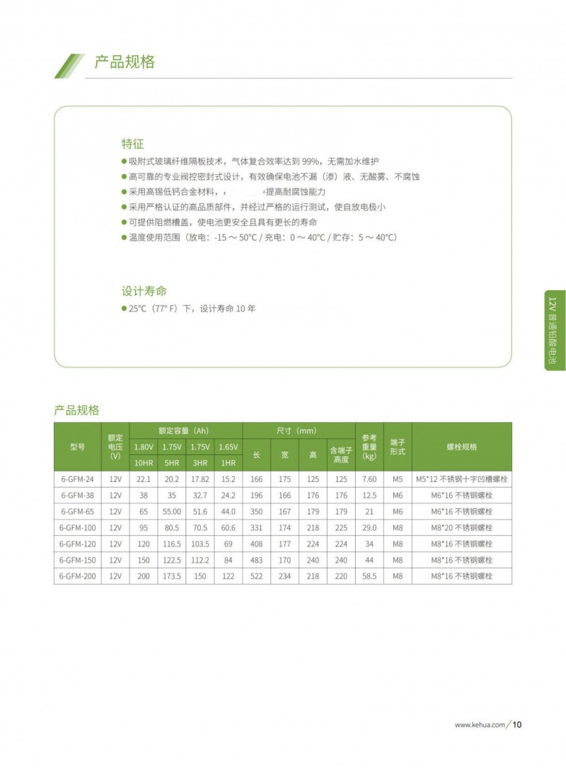 20210223180321321_14