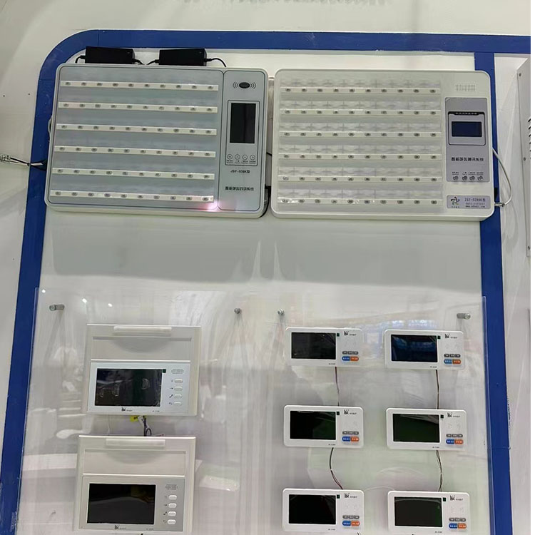 Summer beach concept