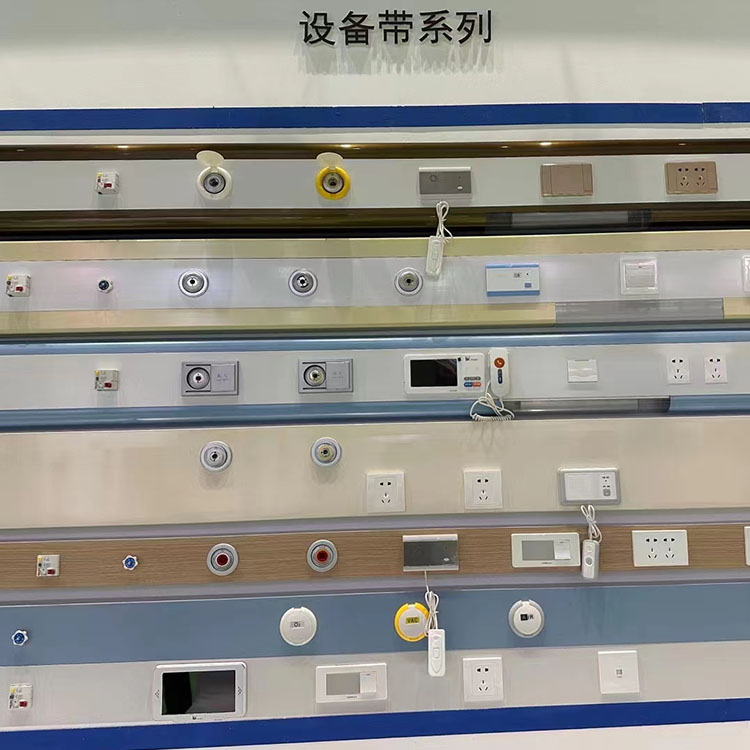 Summer beach concept