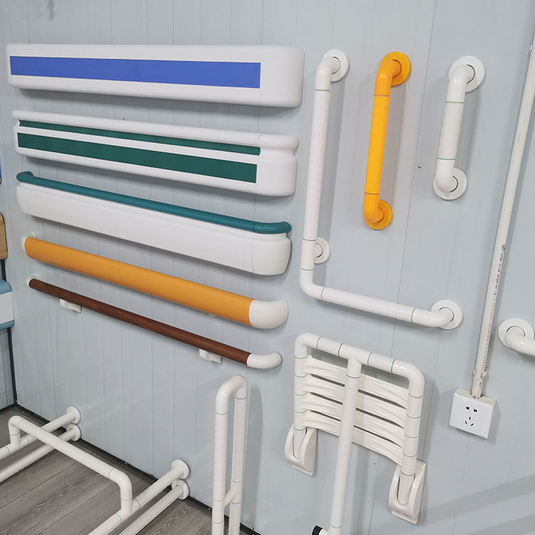 Summer beach concept