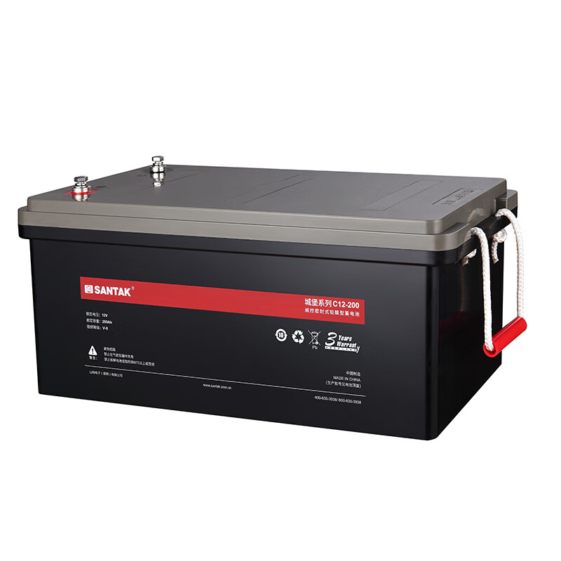 Summer beach concept