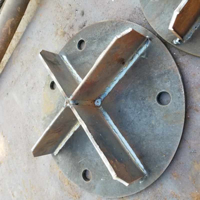 Summer beach concept