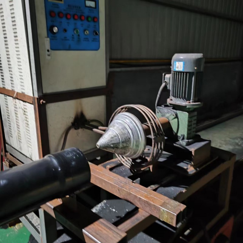 Summer beach concept