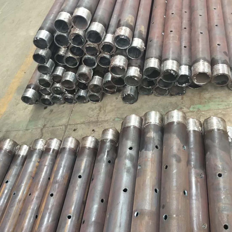 Summer beach concept