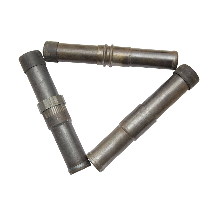 Summer beach concept