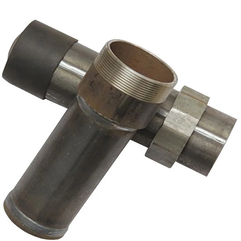 Summer beach concept