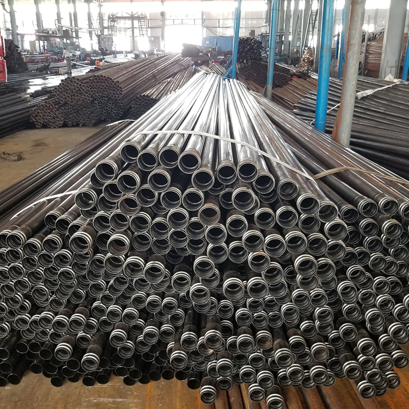 Summer beach concept