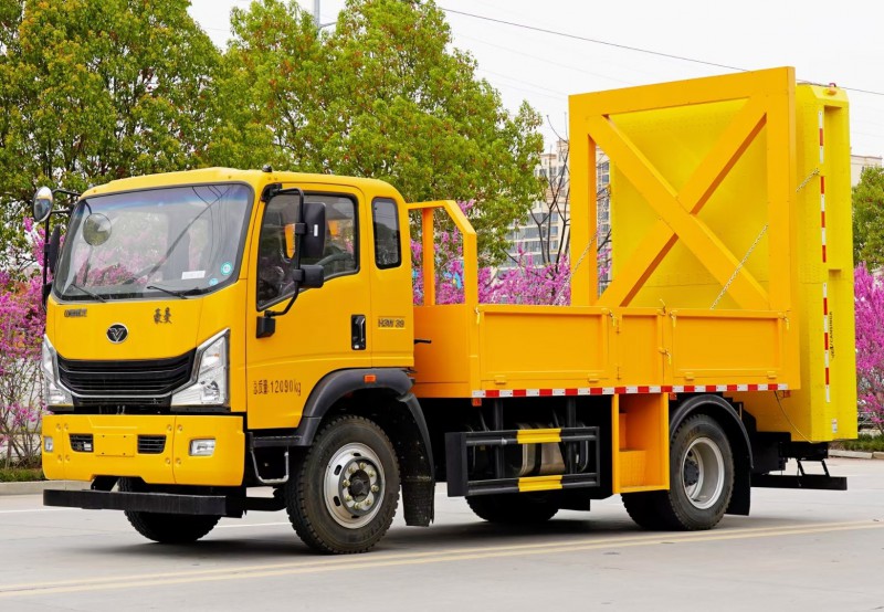 Summer beach concept