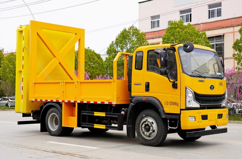 Summer beach concept