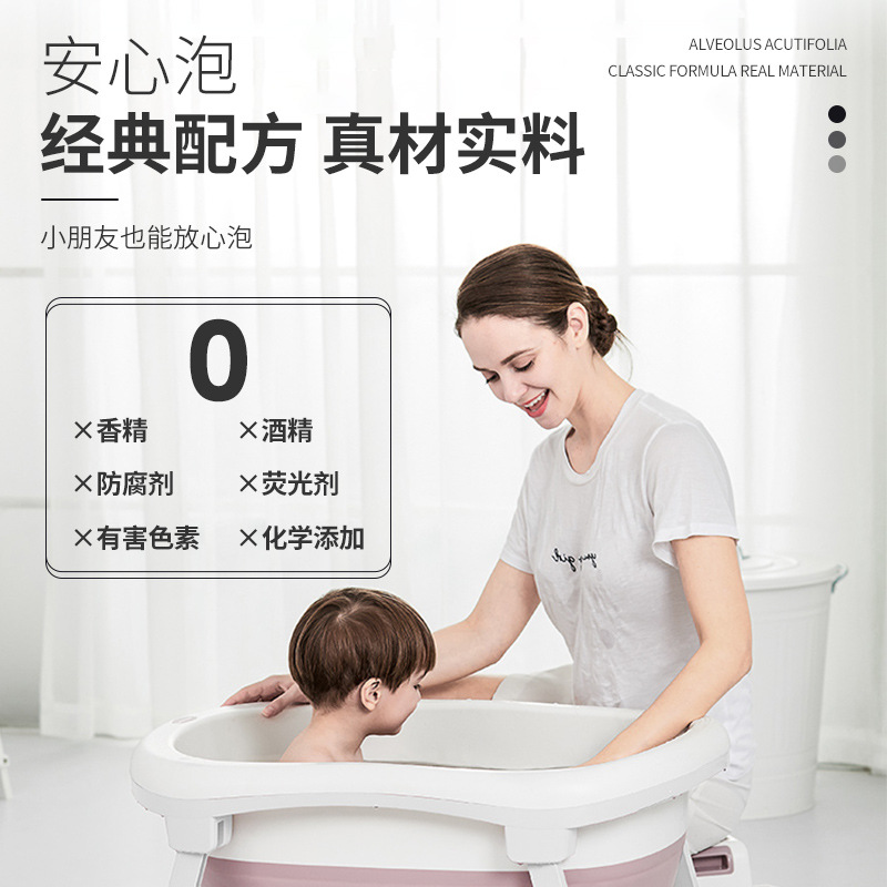 Summer beach concept