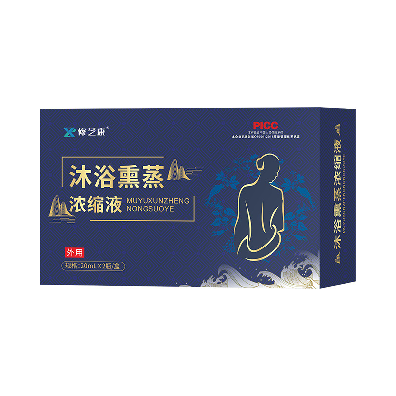 Summer beach concept