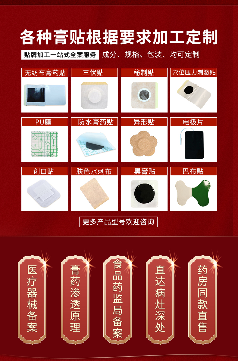 膏贴_02