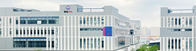 简介内页Logo(1)_副本