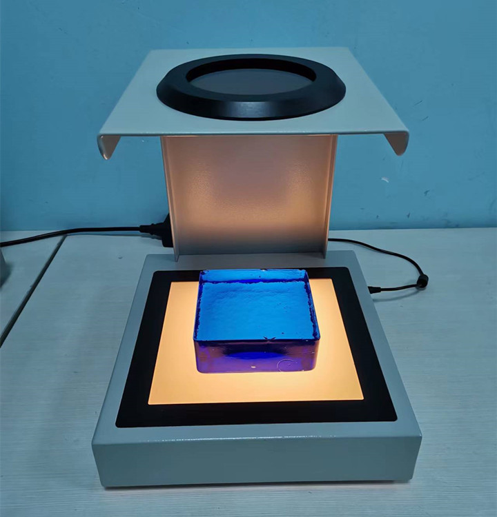 Summer beach concept