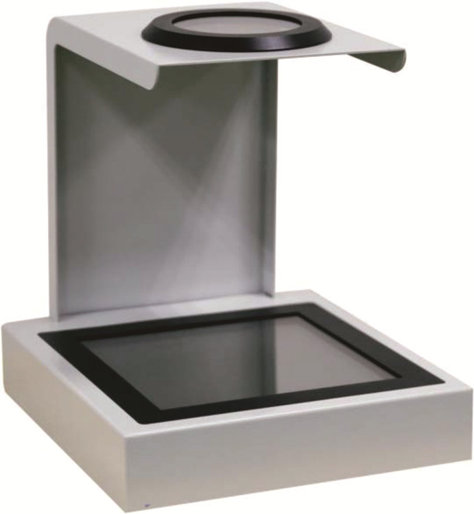 Summer beach concept