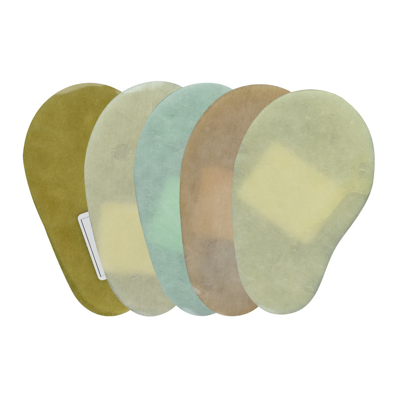 Summer beach concept