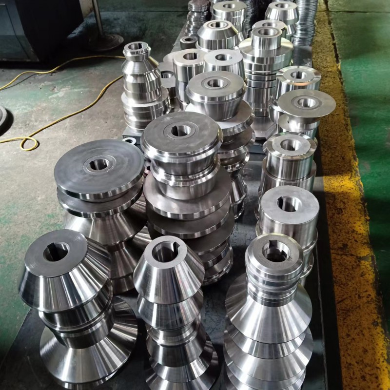 Summer beach concept