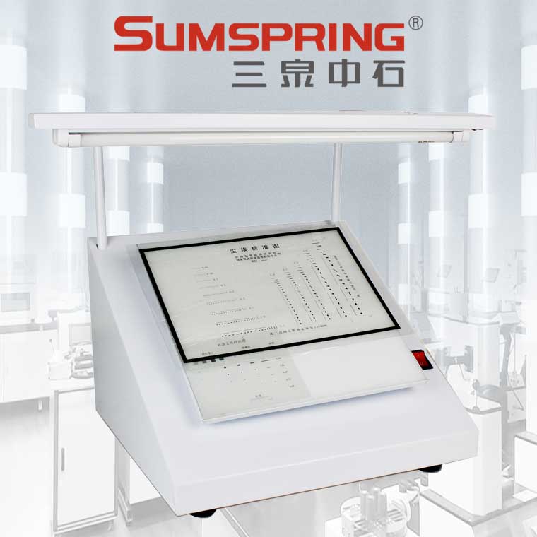 Summer beach concept