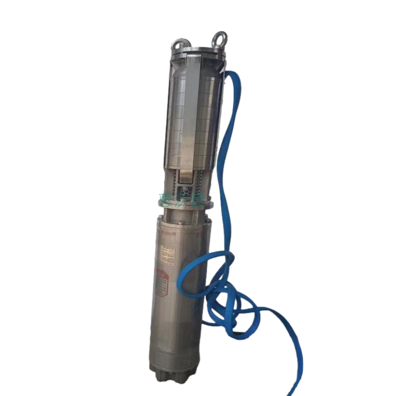 双相不锈钢-2的副本