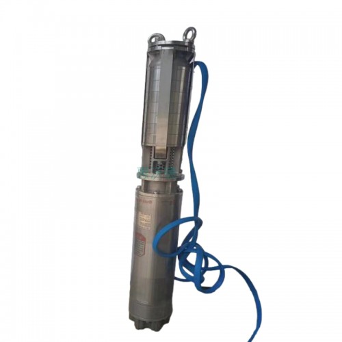 双相钢潜水泵 厂家供应