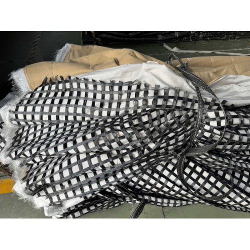 中水土工 围堰护岸冲砂袋 压实防冲刷鸳鸯袋 河岸护堤膜袋