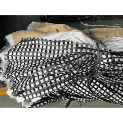 中水土工 围堰护岸冲砂袋 压实防冲刷鸳鸯袋 河岸护堤膜袋