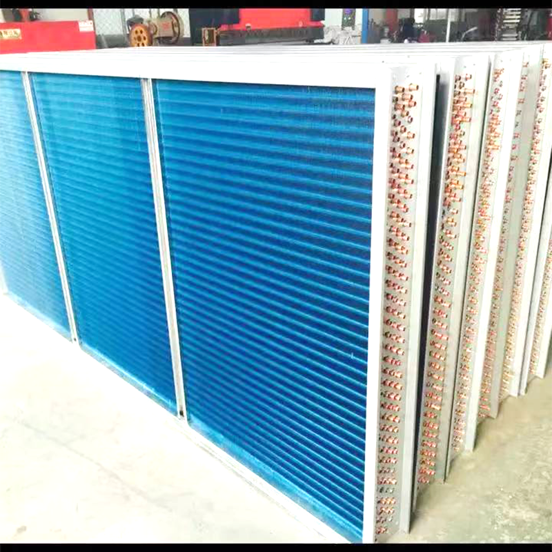 Summer beach concept