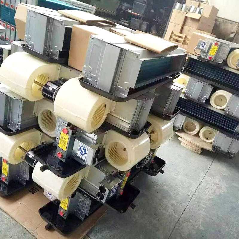 Summer beach concept