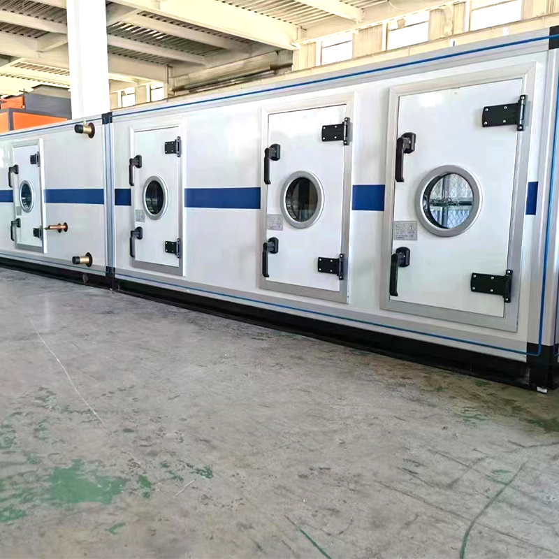 Summer beach concept