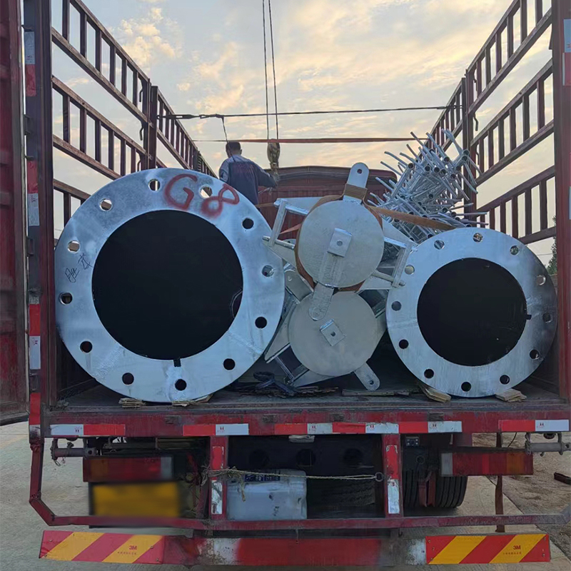 Summer beach concept