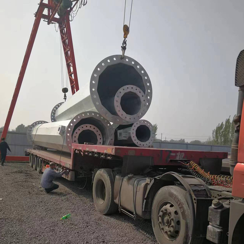 Summer beach concept