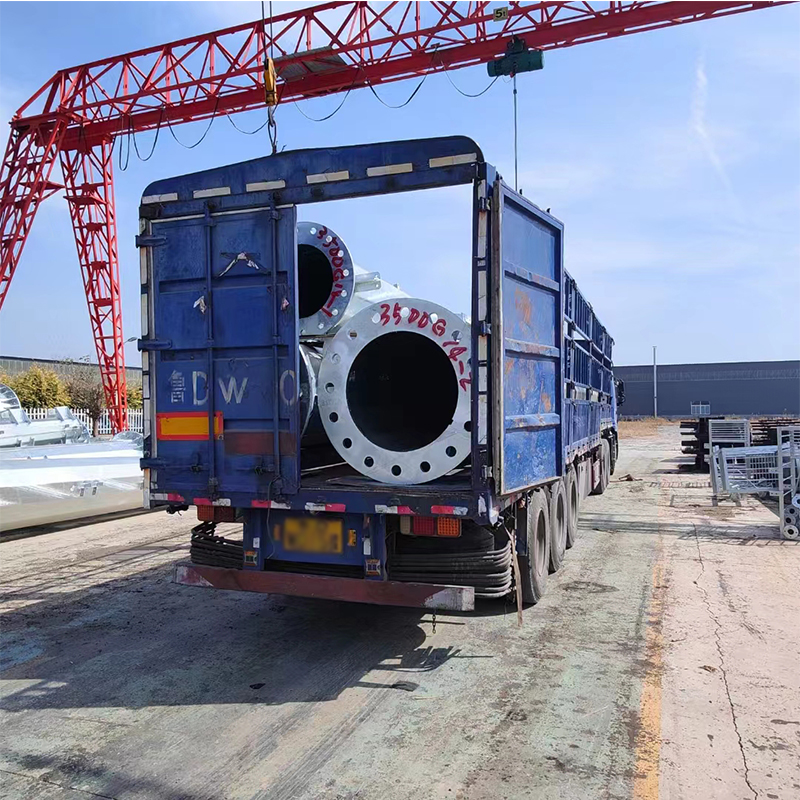 Summer beach concept