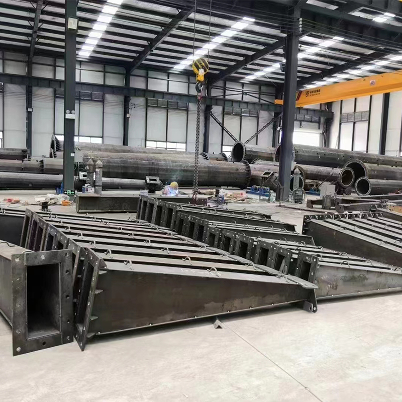 Summer beach concept