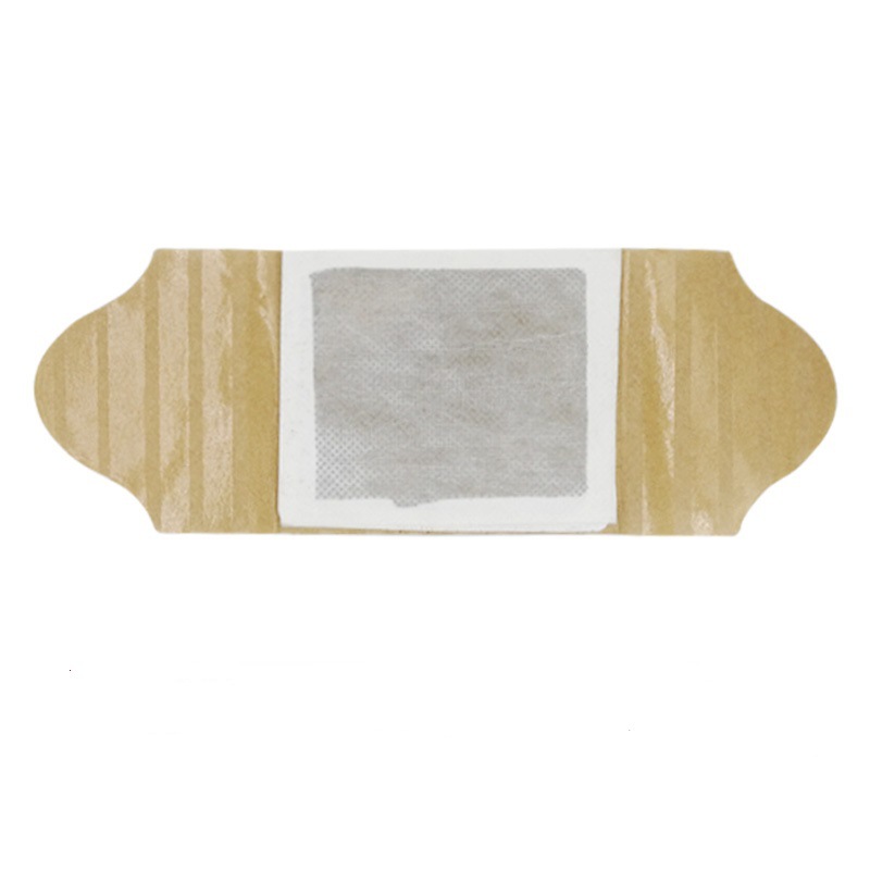 Summer beach concept