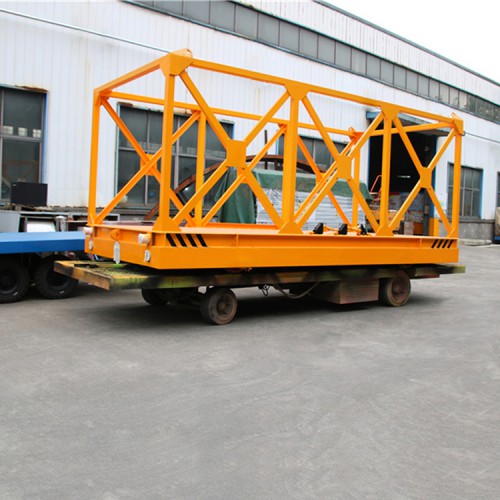 浙江电动货车  纯电动小货车  新能源电瓶运输车