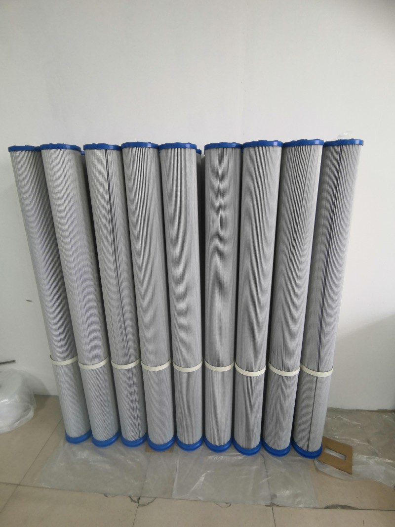 微信图片_20231124173224