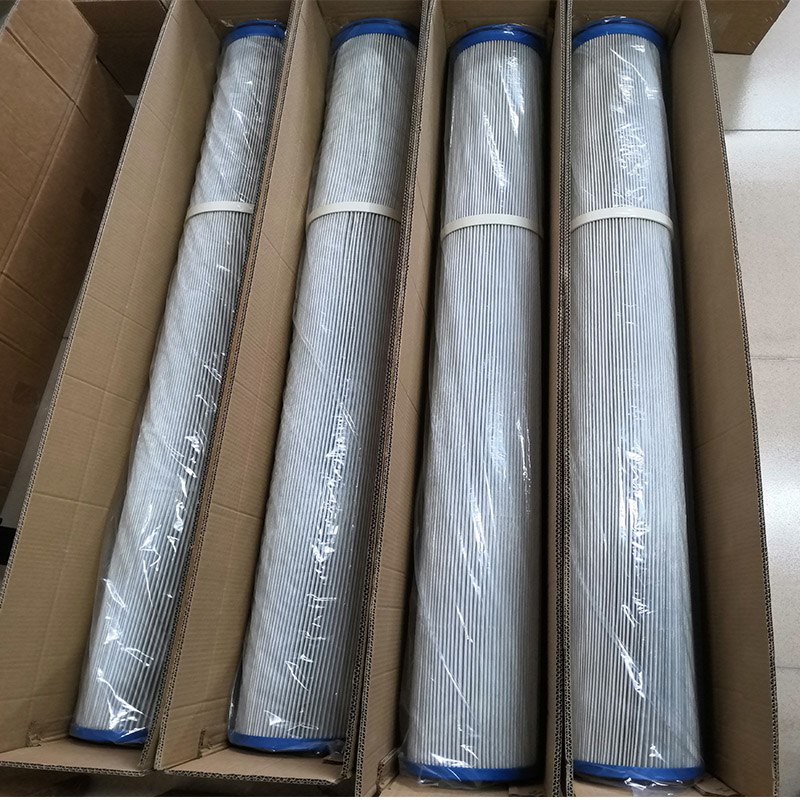 Summer beach concept