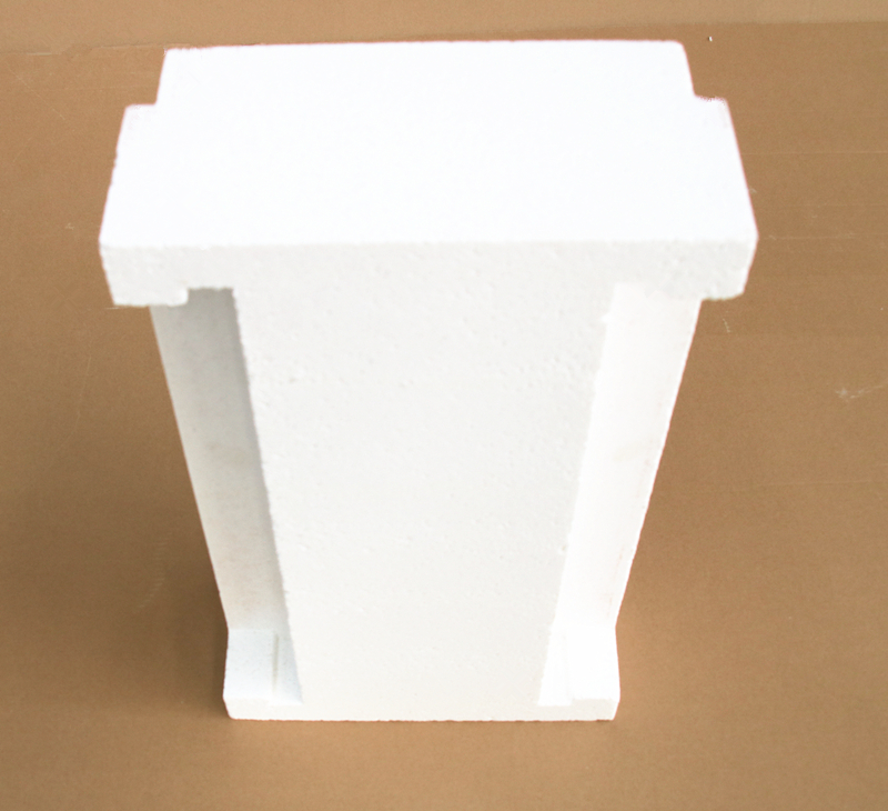 Summer beach concept