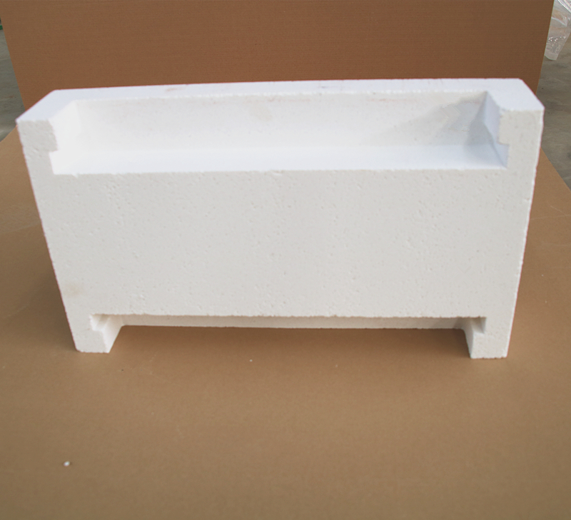 Summer beach concept