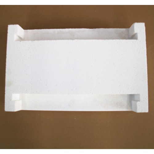 零膨胀硅砖厂家