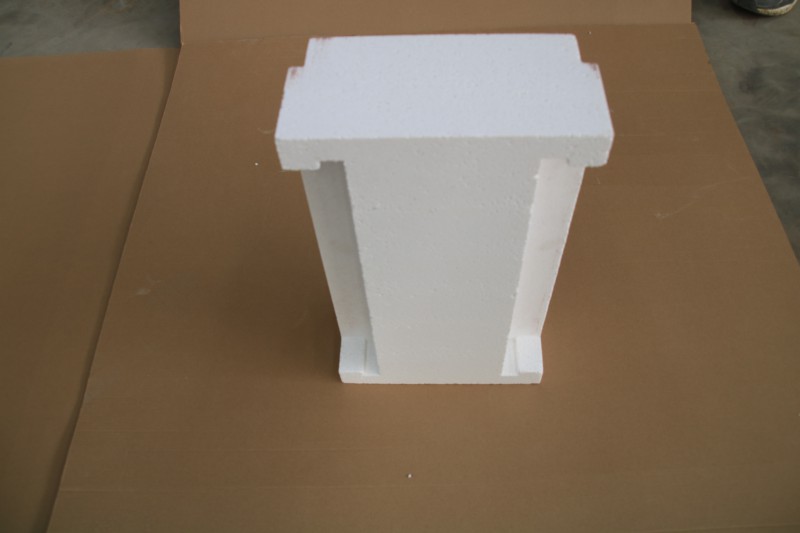 Summer beach concept