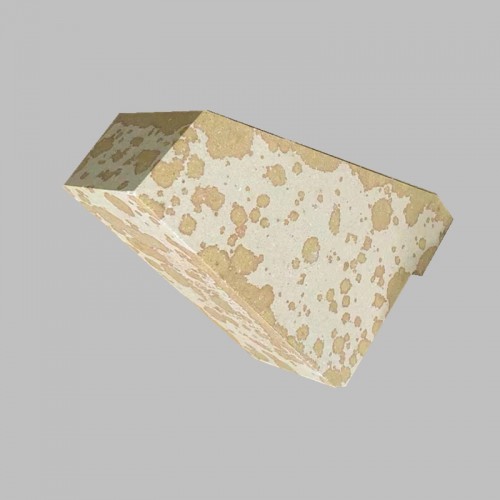 玻璃窑用优质硅砖物廉价美