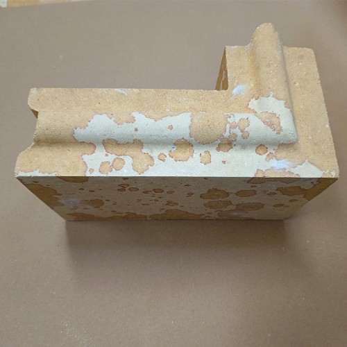 碳素炉硅砖实力工厂