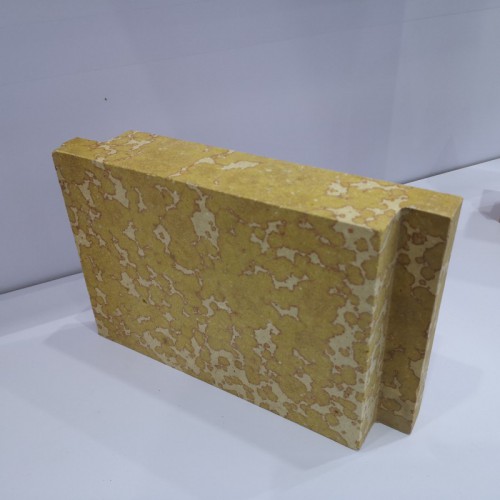 碳素炉硅砖厂家直销