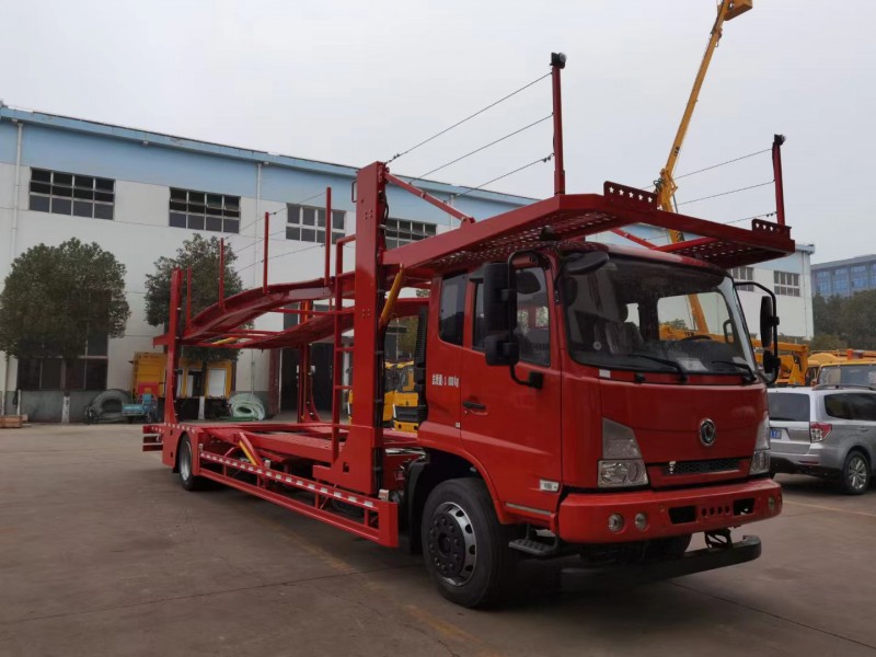 微信图片_20231127121959