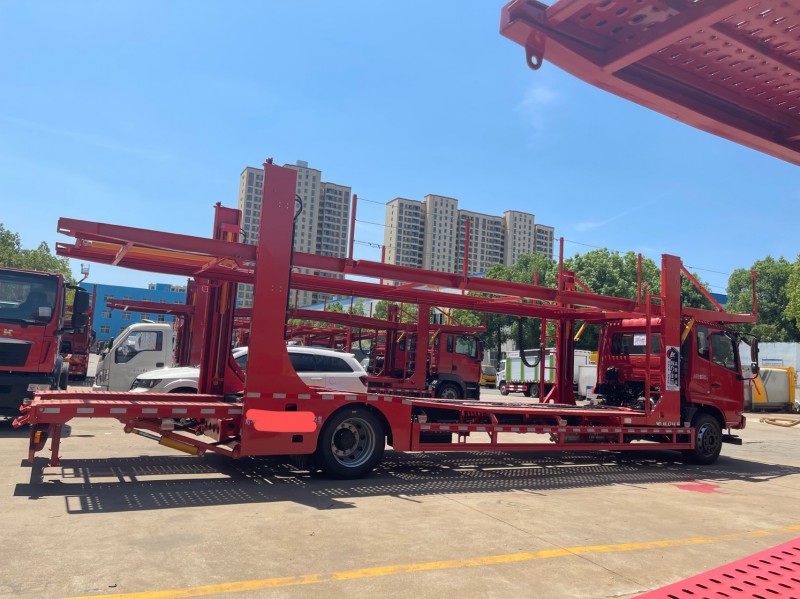 微信图片_20231127121601