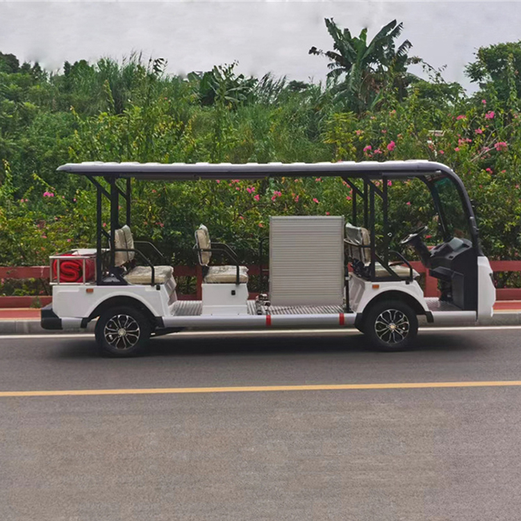 Summer beach concept