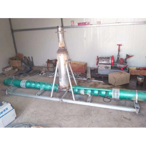 呐喊喷泉设备厂家