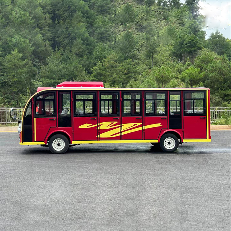 Summer beach concept